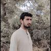 shoaibafridi190