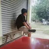 saepul05183634