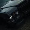 cadillac_puch_wallaroo
