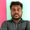 kannankuttipuram