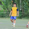 trieuanhphu_83