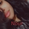 nourrrr2222