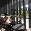 pitsme_96