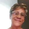 denizeabdaladantas