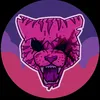 imo_pstryk