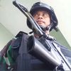 produktimur1