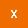 xinloiem1