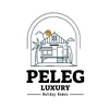 pelegluxury