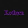 kothern