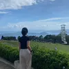 lovelyshanerowy26
