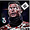 cr7goat.x.edits