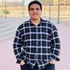 shiref_ramadan_elus_000