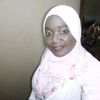 la_babacarienne81