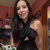 Taniia Liiz Orquiiz