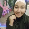 anara00005