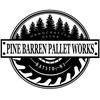 pinebarrenpalletworks