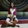 hsulatt009