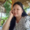 usermkrj120gjn