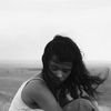 _iris.s