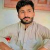 imran.topiwall