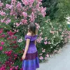 izz_xsophiex