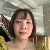 thanhtuyen1977