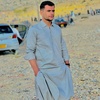 jamalkhan5874