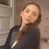 alessiadalia107