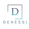 denessii