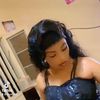 amybangoura7