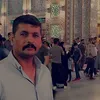 .abd_74