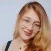 gillianashiley6