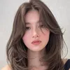 username8370283