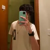 brolio.m