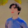 .abdullah.015