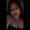 jasminetorres153