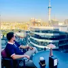 Mohammed AL_Taqi | محمد التقي