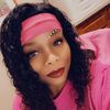 sassylady19