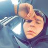zachdcle