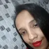 michelecastrao