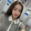 nhatquycao20