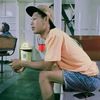untugoang816