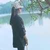 cghtbtmn0608