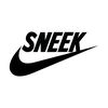 nottherealsneek