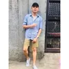 palerjohn