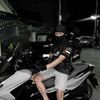 pongsaton085