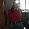 queenhella6