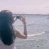 maroh_456