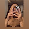 queen_reyes503