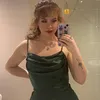 person92498720